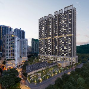 99 Sustainable Clothing Brands By Budget (2026) - Luxury Sustainable Living