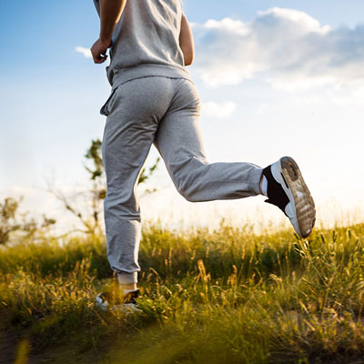 active-wellness