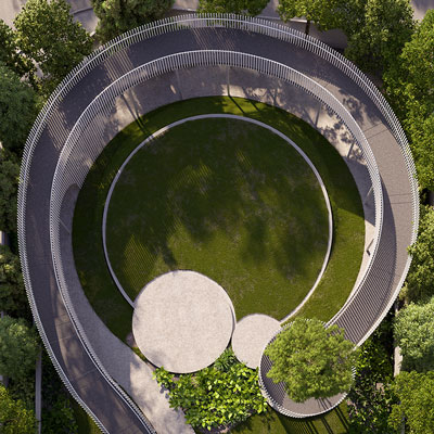 central-park