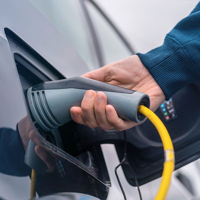 ev-charging-isolator