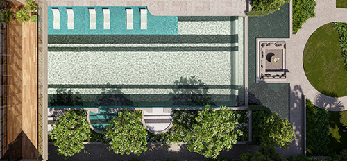 facilities-04