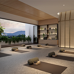 facilities-06