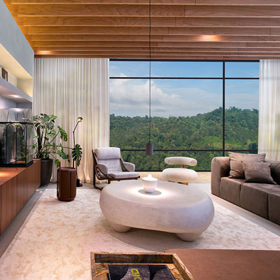 residence-01